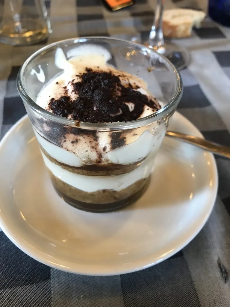 Menu_Restaurant Les Heures d'en Didac_Bolvir_image_8