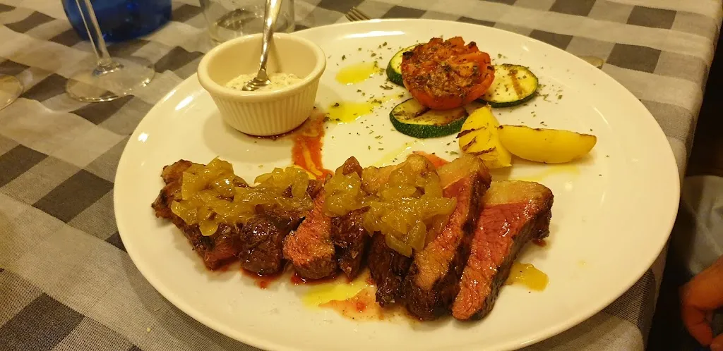 Menu_Restaurant Les Heures d'en Didac_Bolvir_image_9