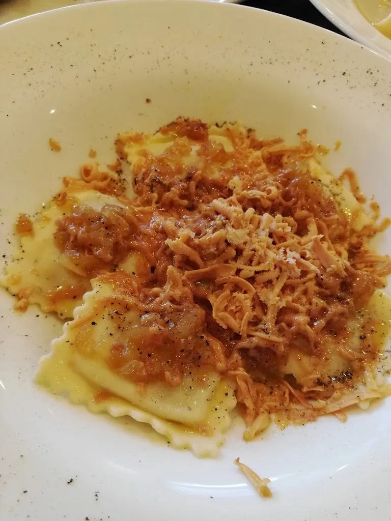 Magdalena Kanska_Restaurant Les Heures d'en Didac_Bolvir_avis