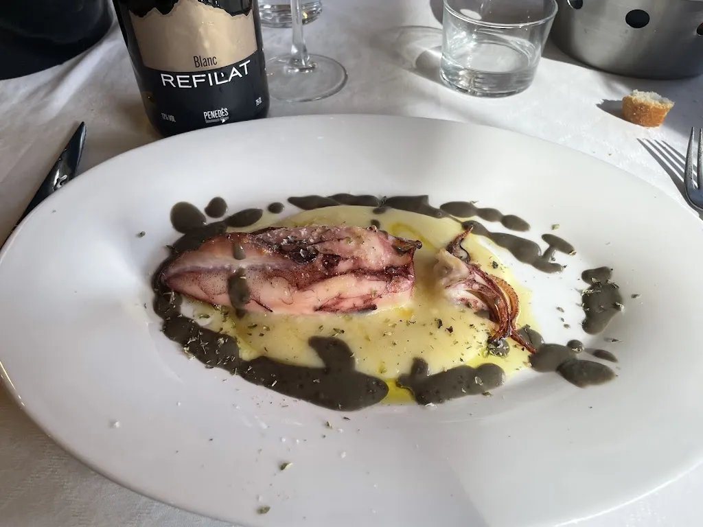 Restaurant Les Heures d'en Didac_Bolvir_slider_image_3