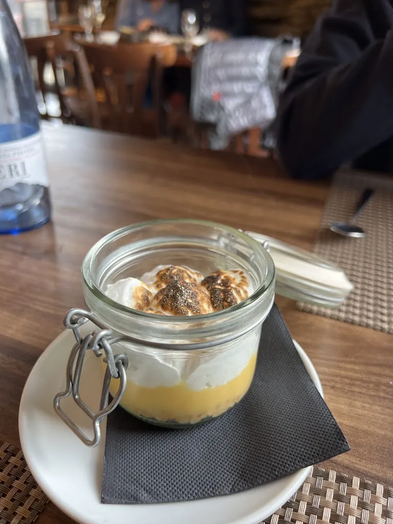 Menü_Terra de Pics_Bolvir_Bild_6