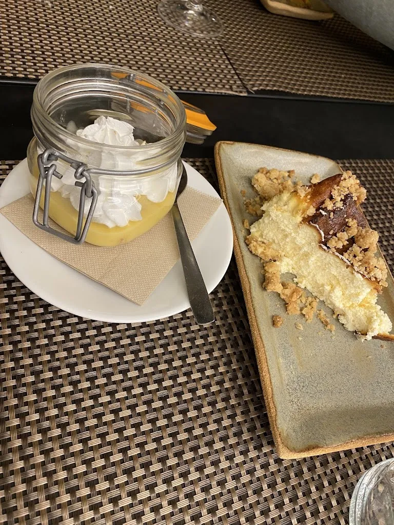 Menü_Terra de Pics_Bolvir_Bild_8