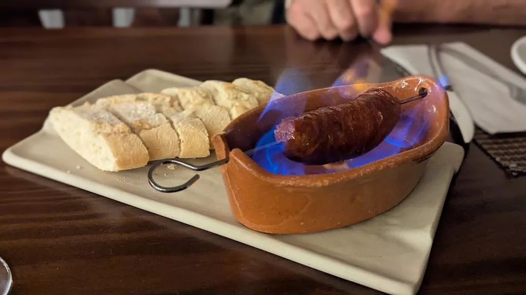 Sito Haus_Terra de Pics_Bolvir_Bewertung