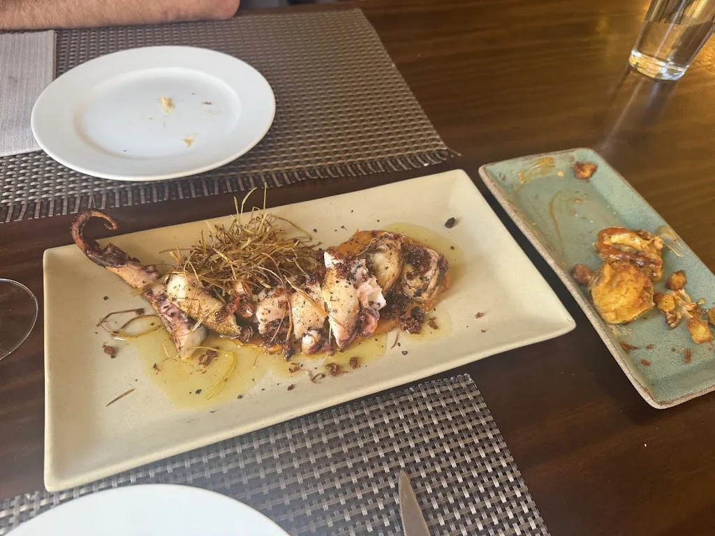 Olha S _Terra de Pics_Bolvir_Bewertung