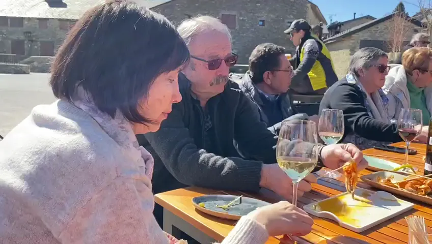 Terra de Pics_Bolvir_slider_image_2