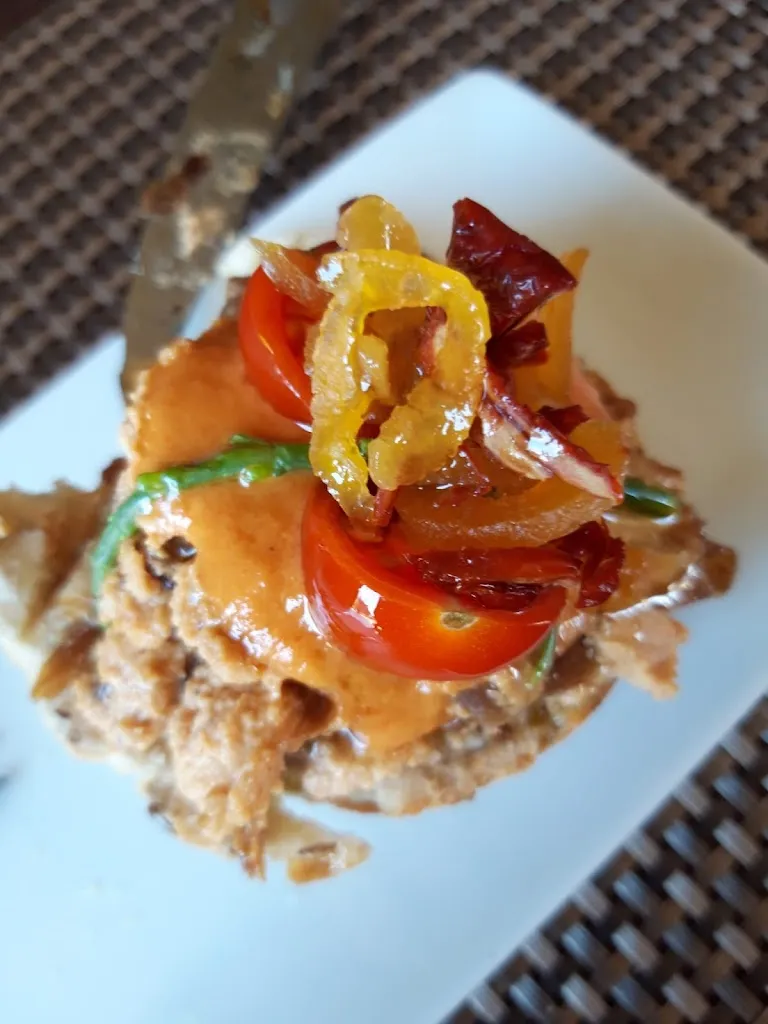 Terra de Pics_Bolvir_slider_image_3