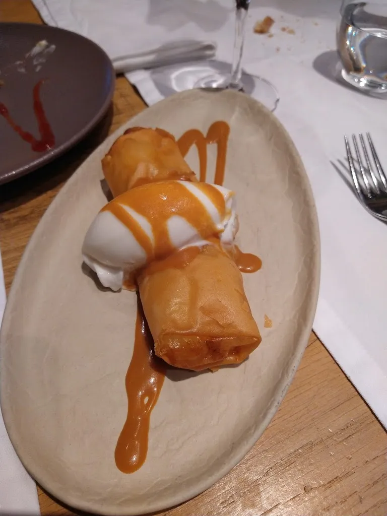 Menu_Restaurant l'Isard_Bolvir_image_5