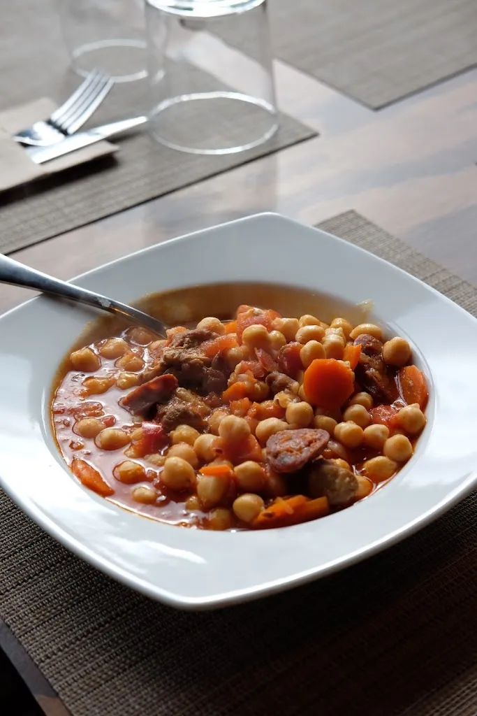 Menu_Restaurant l'Isard_Bolvir_image_6