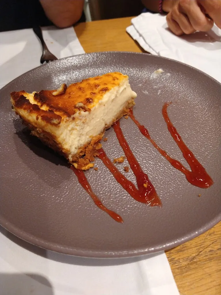 Menu_Restaurant l'Isard_Bolvir_image_7