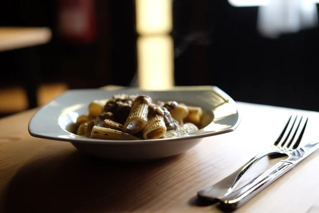 Menu_Restaurant l'Isard_Bolvir_image_8