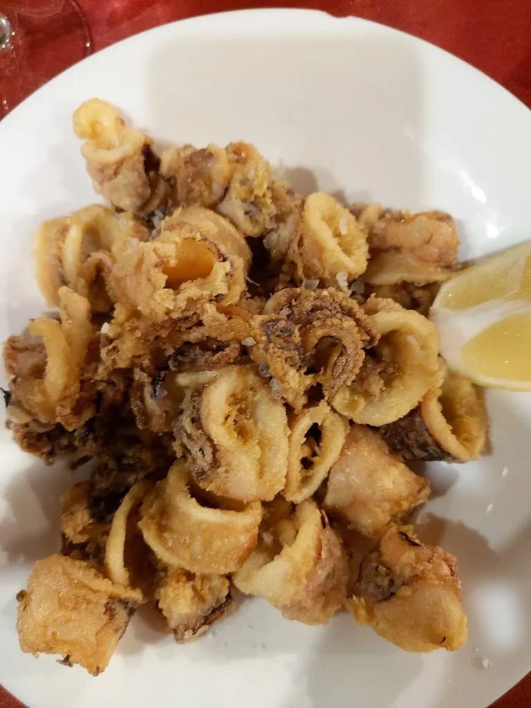 Menu_Restaurant l'Isard_Bolvir_image_9