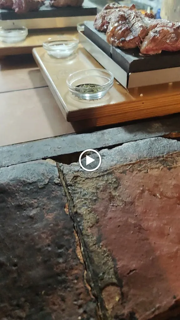 Restaurant l'Isard_Bolvir_slider_image_2