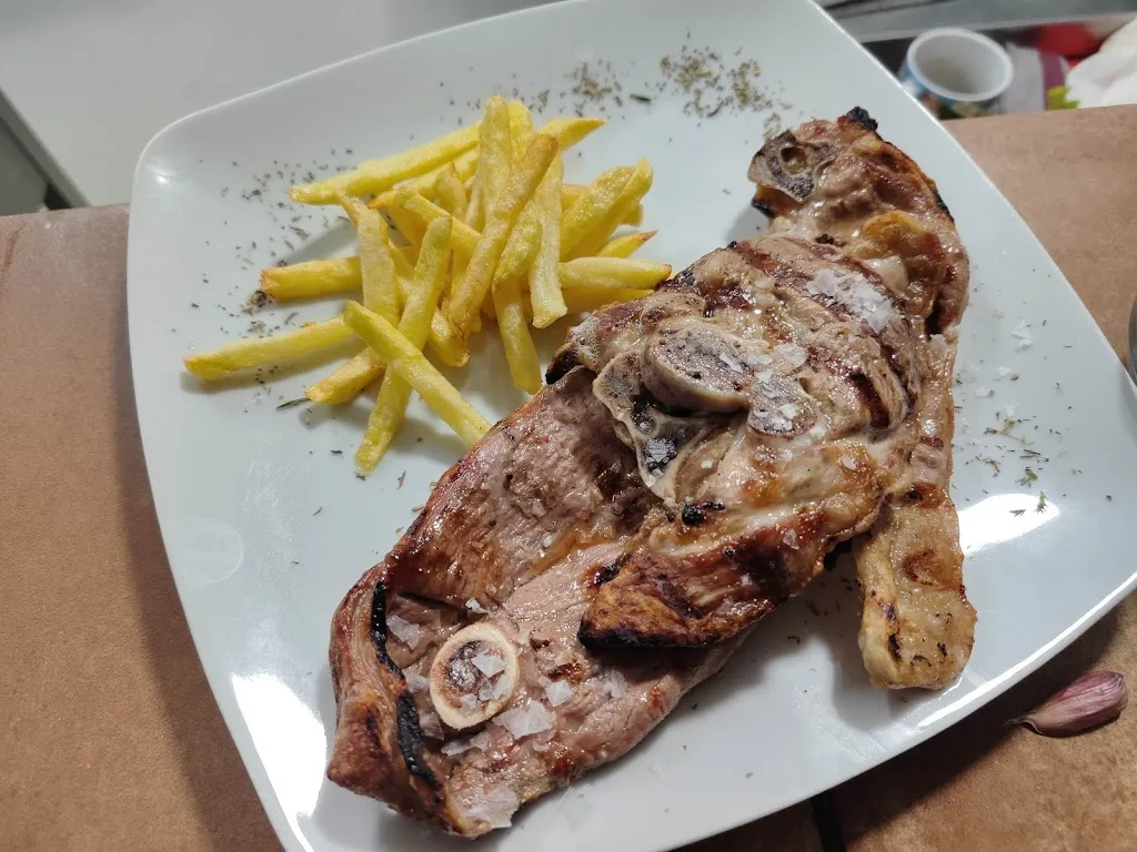 Restaurant l'Isard_Bolvir_slider_image_3