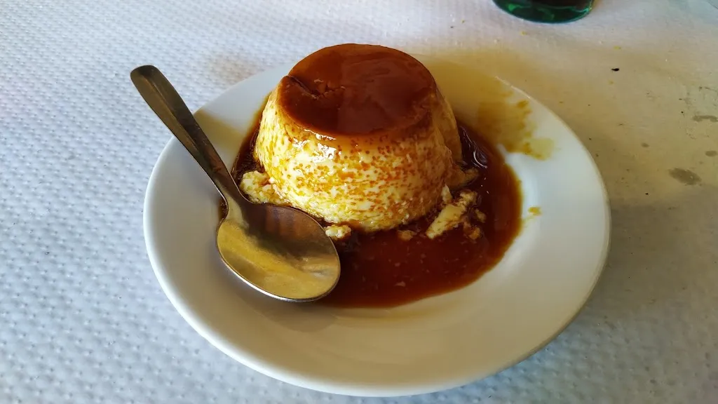 Menu_Restaurant La Solana_Bolvir_image_8