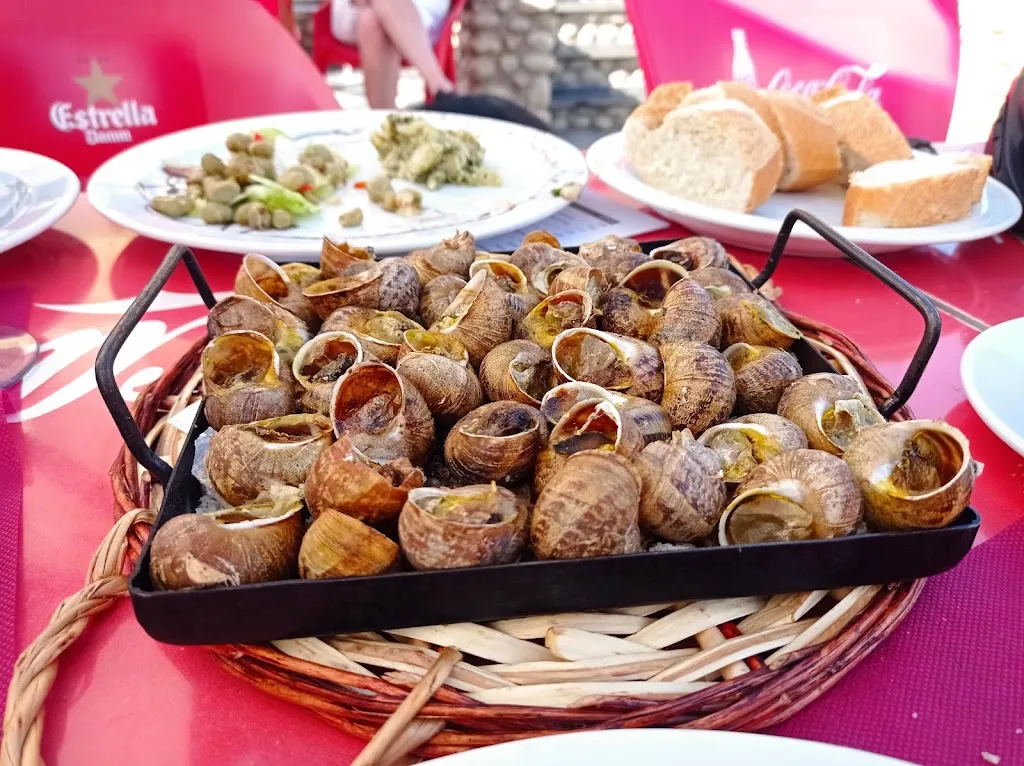 Menu_Restaurant La Solana_Bolvir_image_9