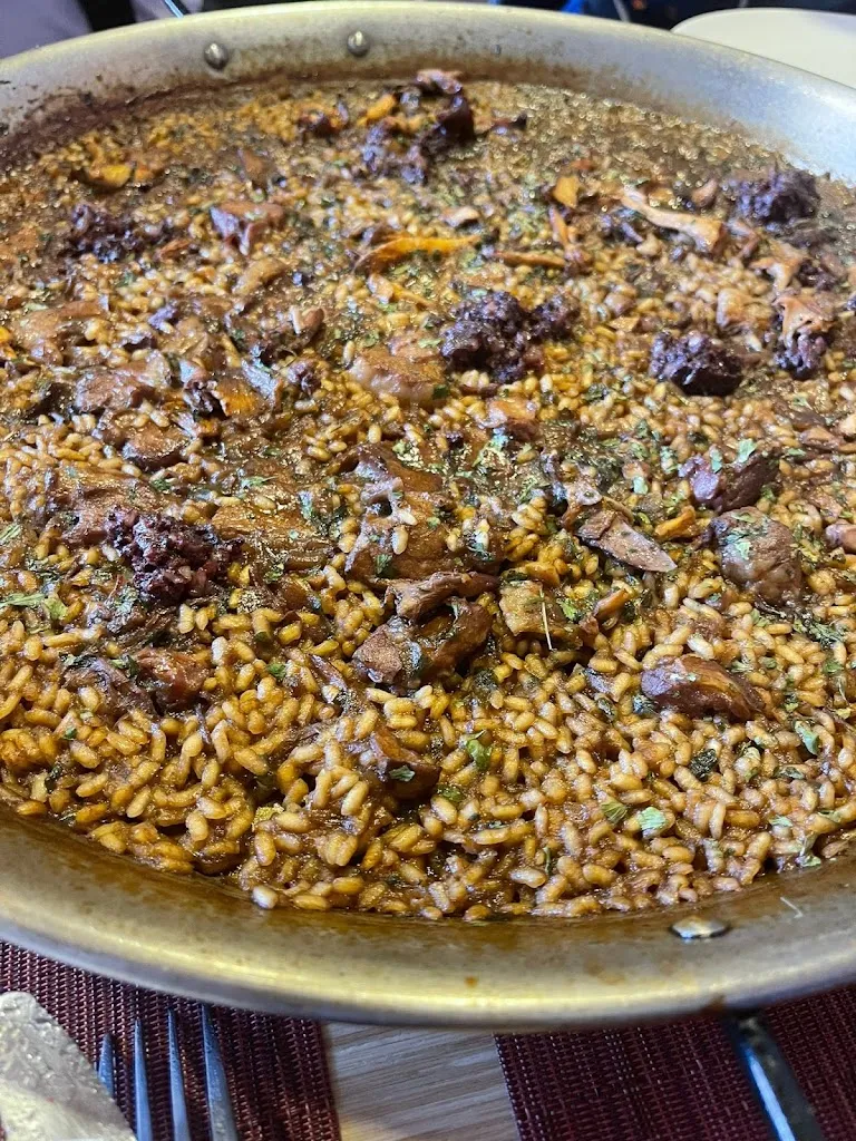 Menu_Restaurant Cal Torru_Bolvir_image_4