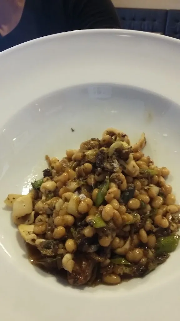 Menu_Restaurant Cal Torru_Bolvir_image_5