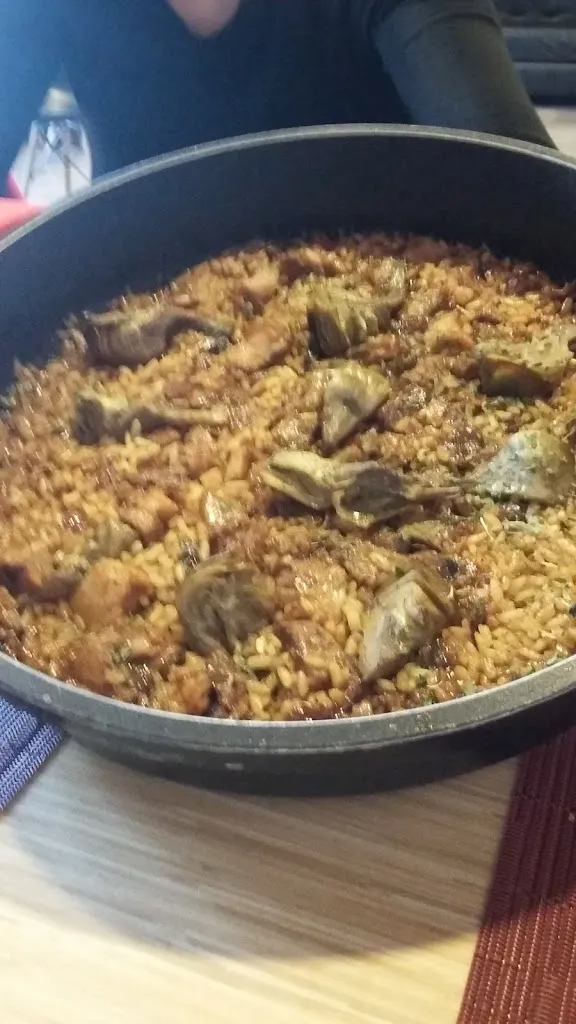 Menu_Restaurant Cal Torru_Bolvir_image_6