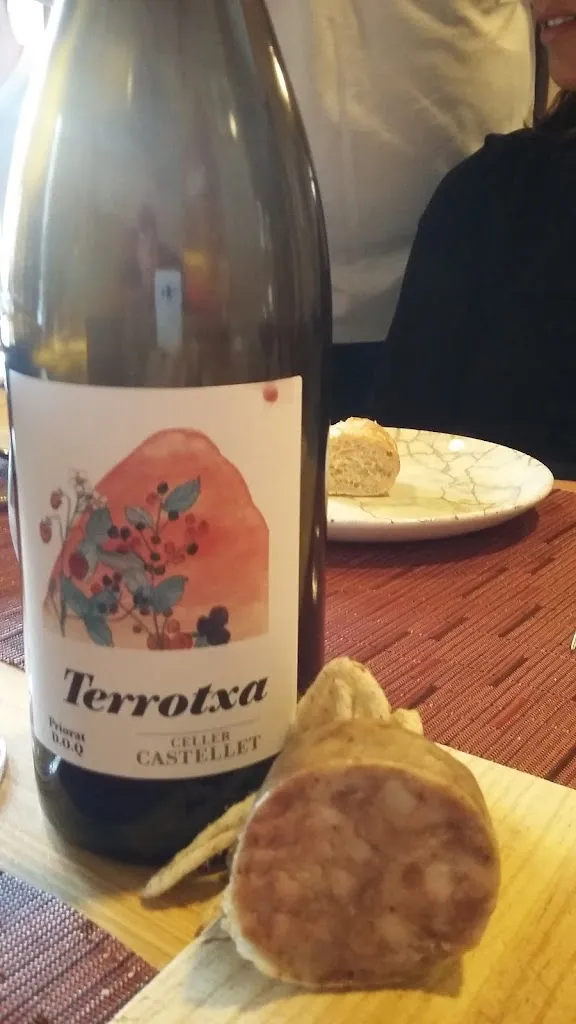 Menu_Restaurant Cal Torru_Bolvir_image_8