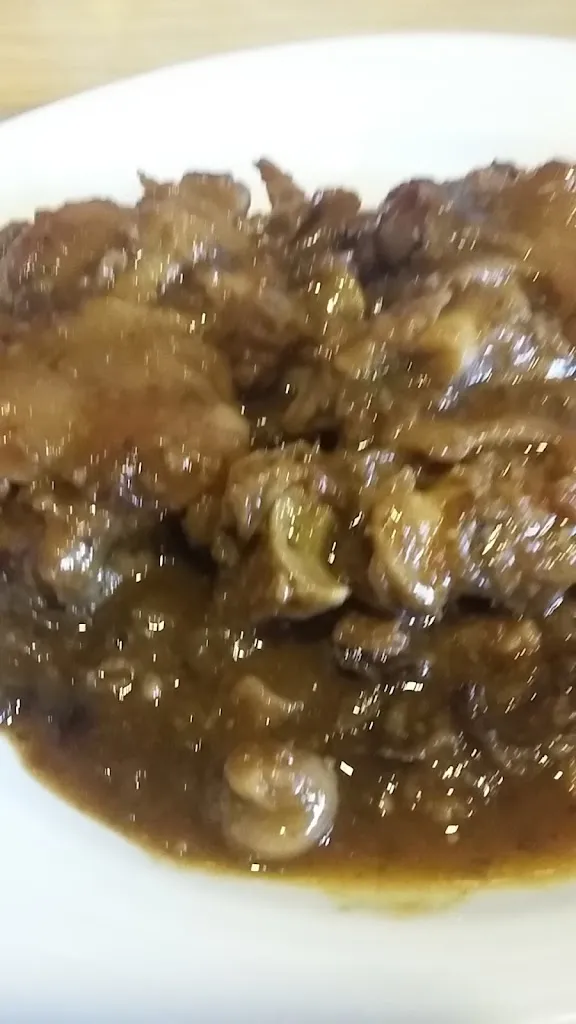 Menu_Restaurant Cal Torru_Bolvir_image_9