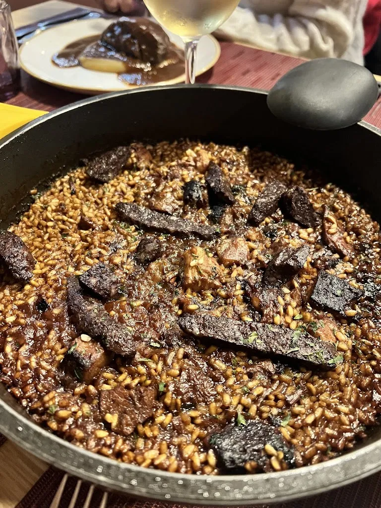 Restaurant Cal Torru_Bolvir_slider_image_2