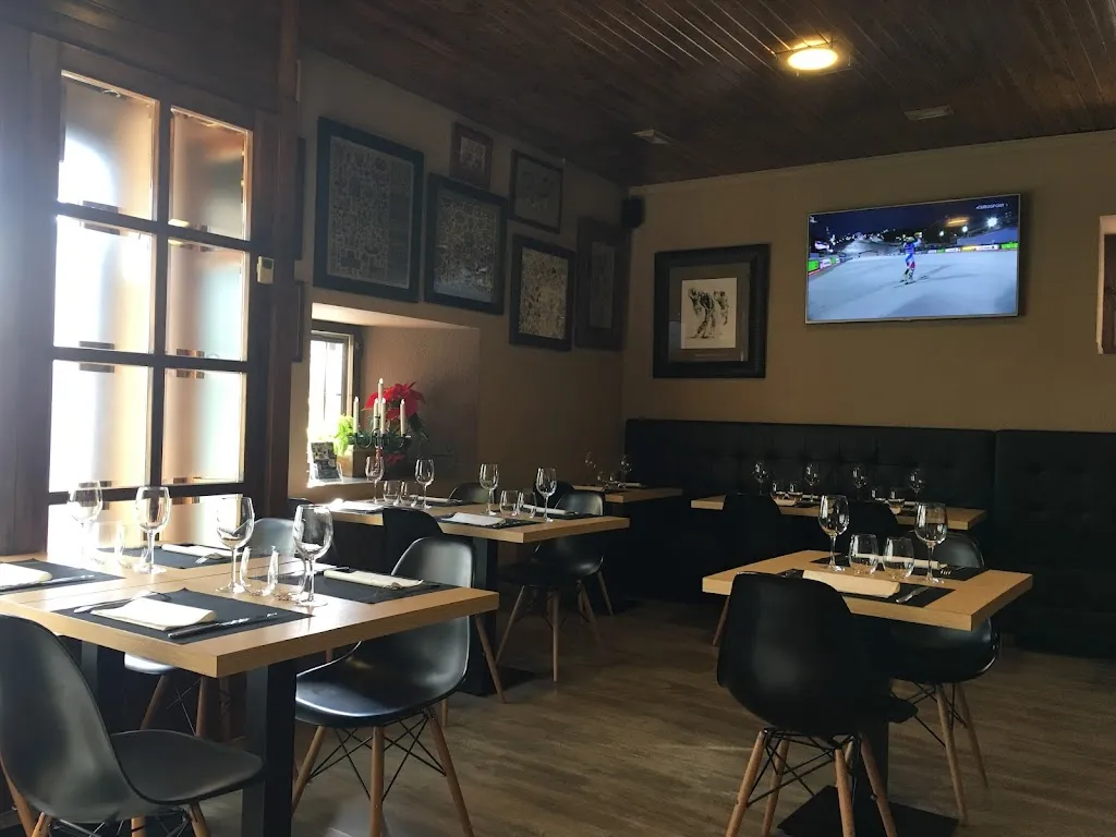 Restaurant Cal Torru_Bolvir_slider_image_3