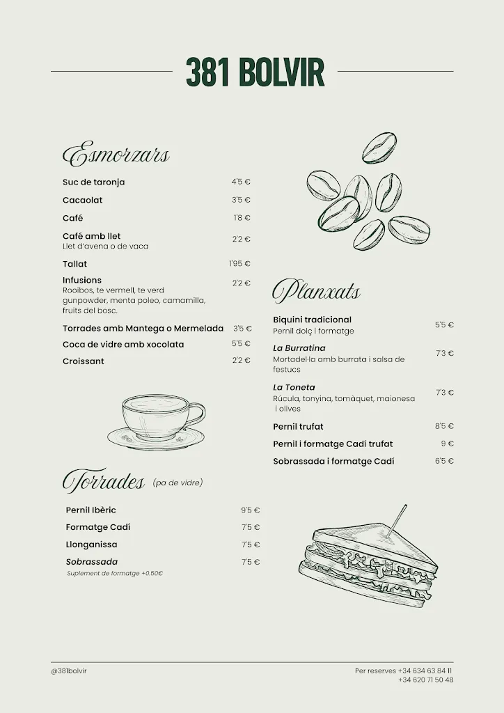 Menu_381 Bolvir_Bolvir_image_2