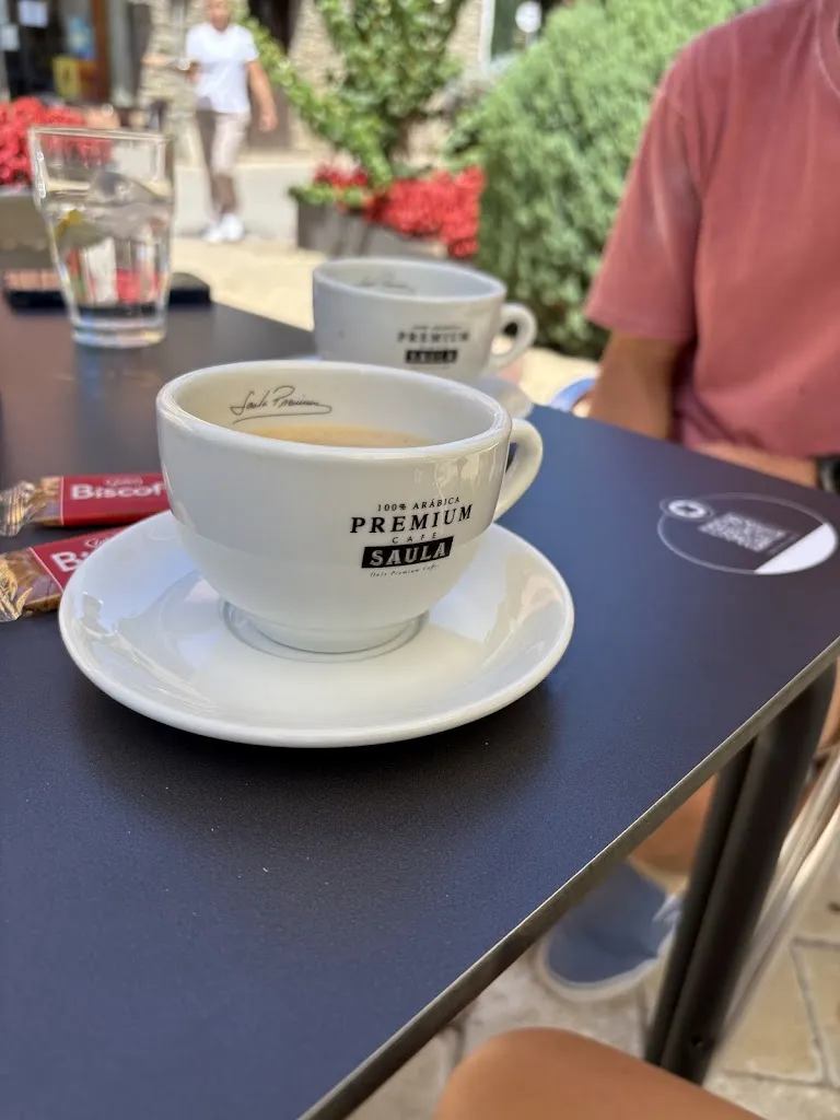 thecurcumaclub_381 Bolvir_Bolvir_review