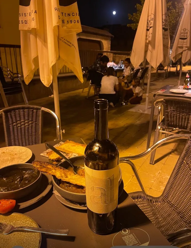 JOSEP G.B._381 Bolvir_Bolvir_review