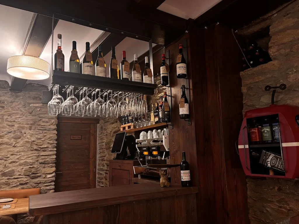 381 Bolvir_Bolvir_slider_image_1