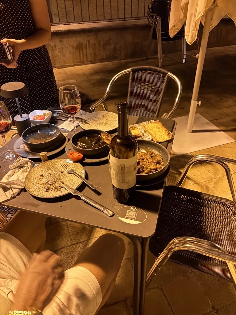 381 Bolvir_Bolvir_slider_image_2