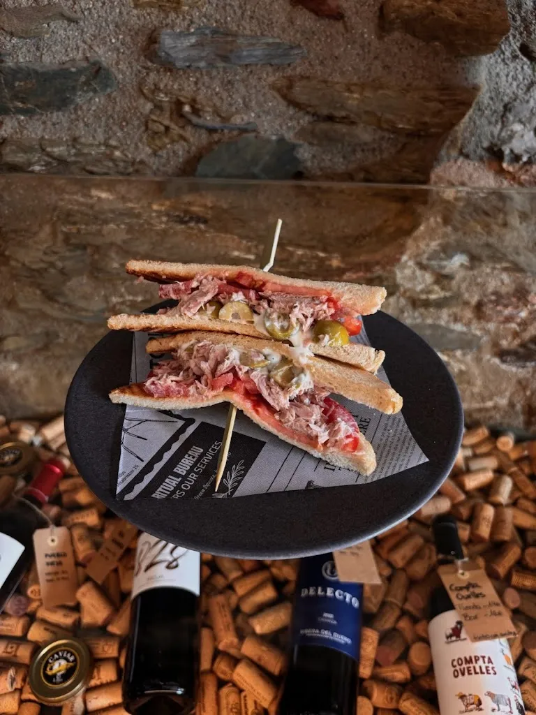 381 Bolvir_Bolvir_slider_image_3