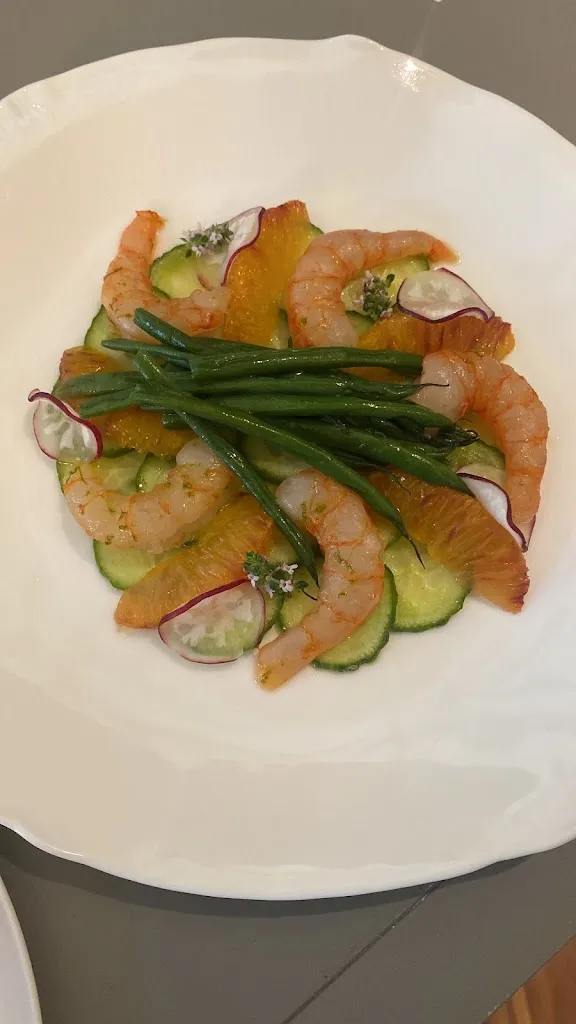 Menu_TR1910 Restaurant Torre del Remei_Bolvir_image_1