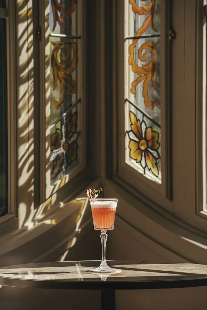 Menu_TR1910 Restaurant Torre del Remei_Bolvir_image_2