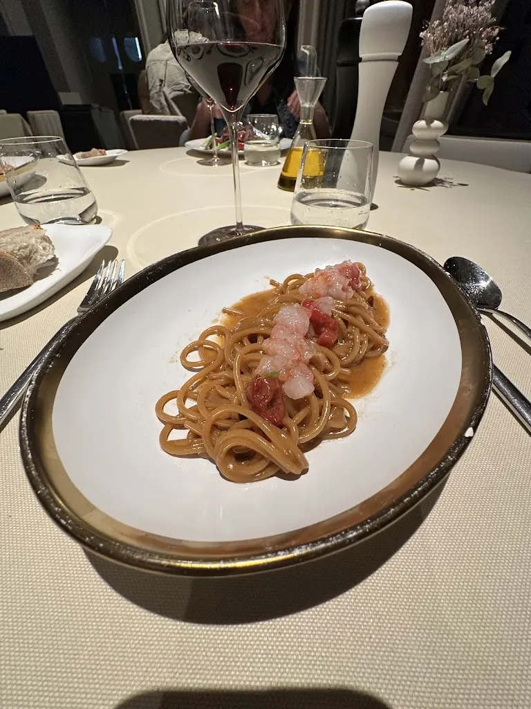 Menu_TR1910 Restaurant Torre del Remei_Bolvir_image_3