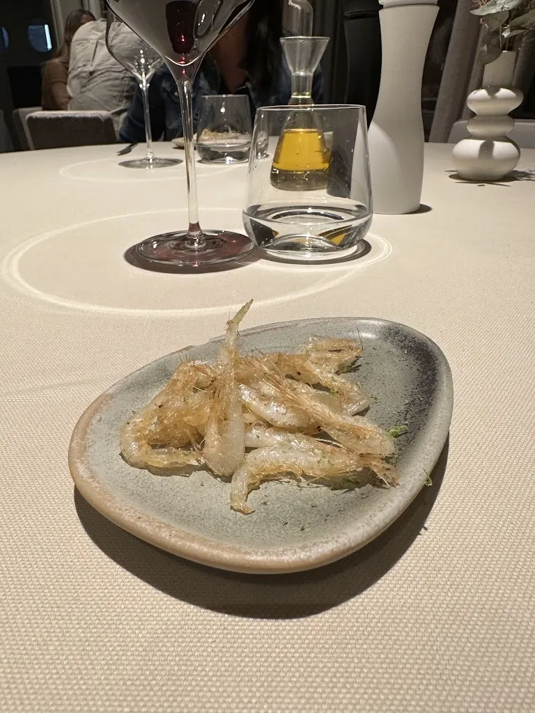 Menu_TR1910 Restaurant Torre del Remei_Bolvir_image_4