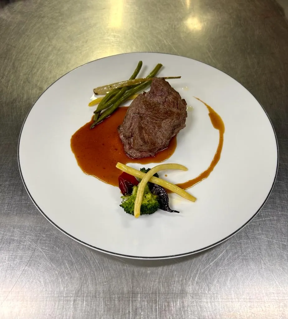 Menu_TR1910 Restaurant Torre del Remei_Bolvir_image_5