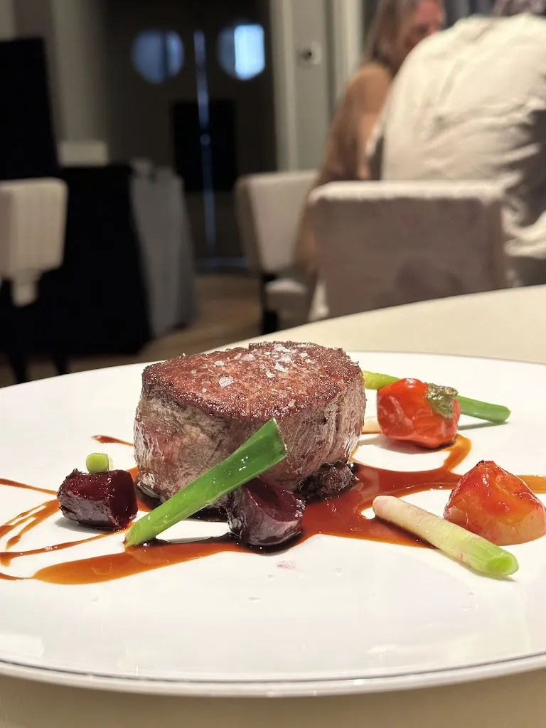 Menu_TR1910 Restaurant Torre del Remei_Bolvir_image_6