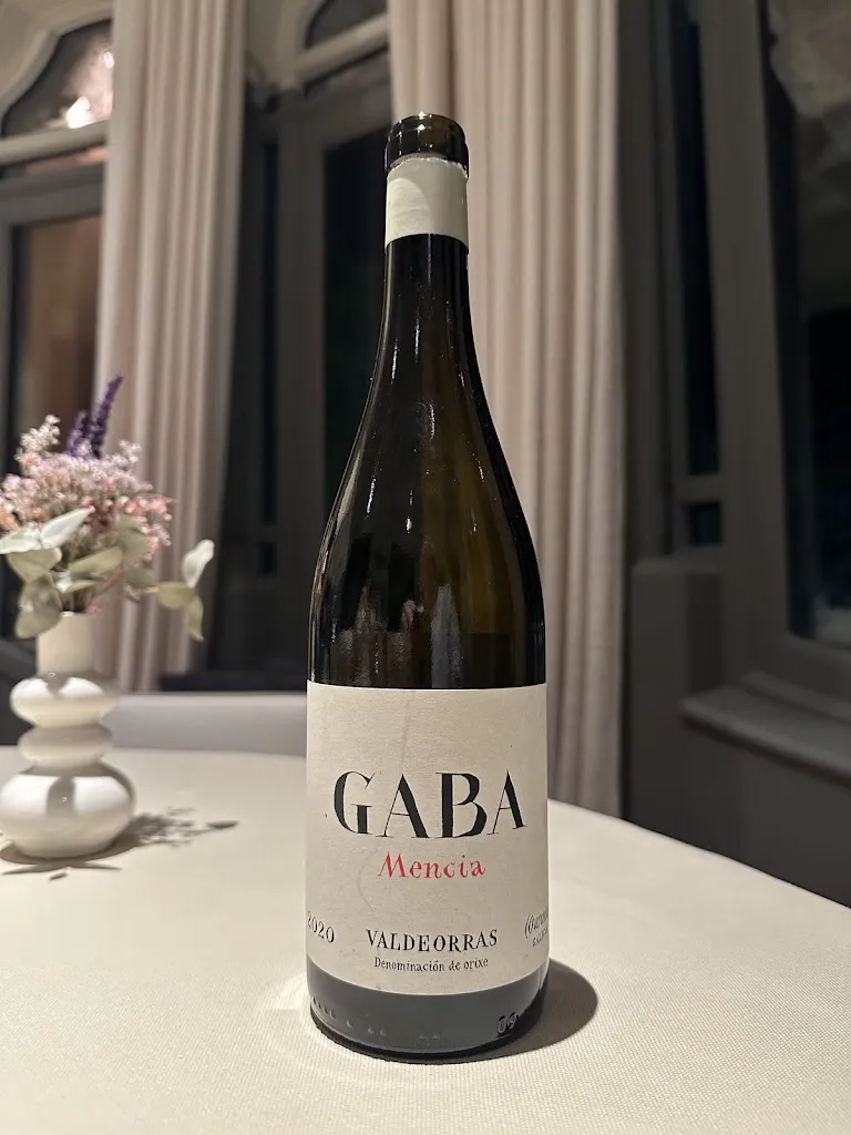 Menu_TR1910 Restaurant Torre del Remei_Bolvir_image_7