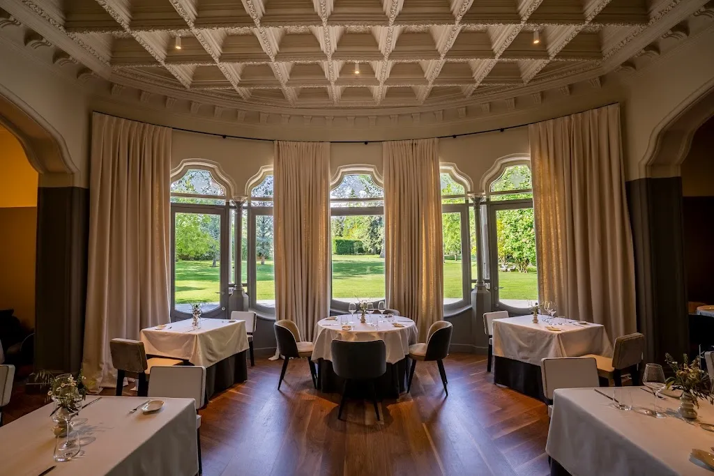 TR1910 Restaurant Torre del Remei_Bolvir_slider_image_1