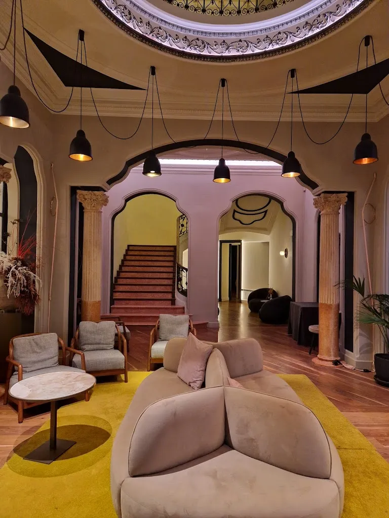 TR1910 Restaurant Torre del Remei_Bolvir_slider_image_3