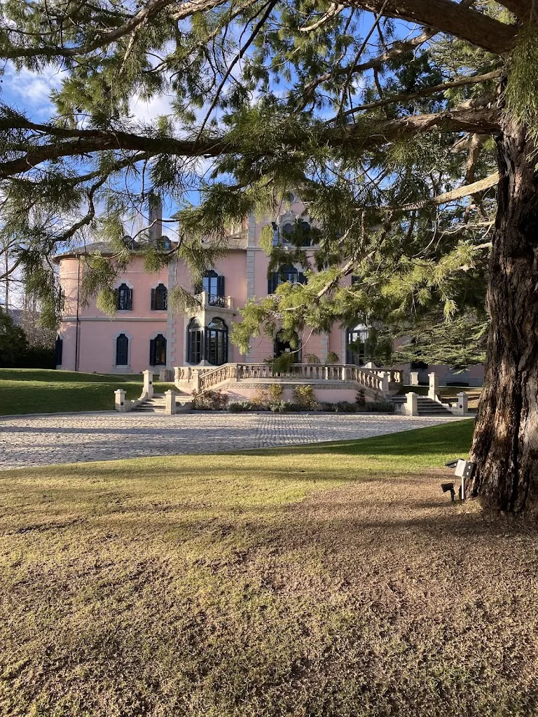 Nadine Beuchold_Hotel Torre del Remei_Bolvir_recensione