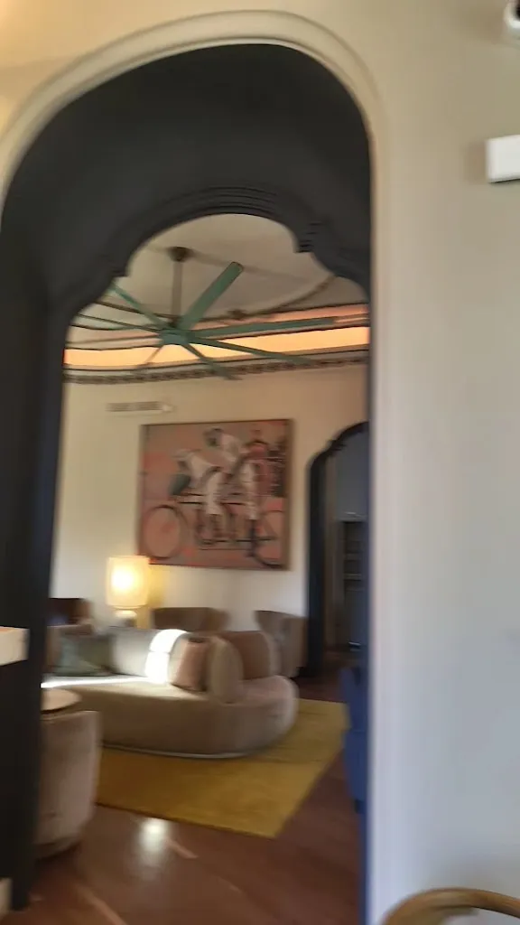 Hotel Torre del Remei_Bolvir_slider_image_2