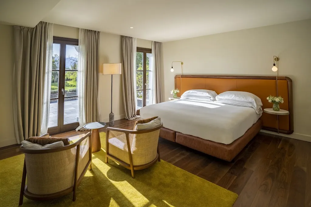 Hotel Torre del Remei_Bolvir_slider_image_3