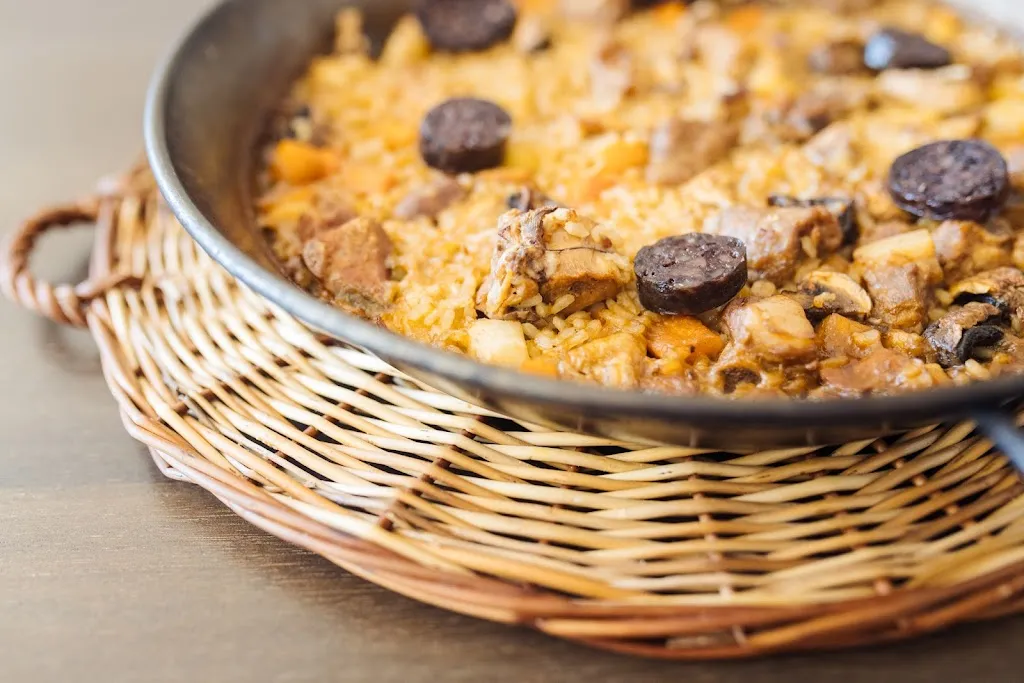 Menu_El Xalet del Golf Restaurant_Bolvir_image_6