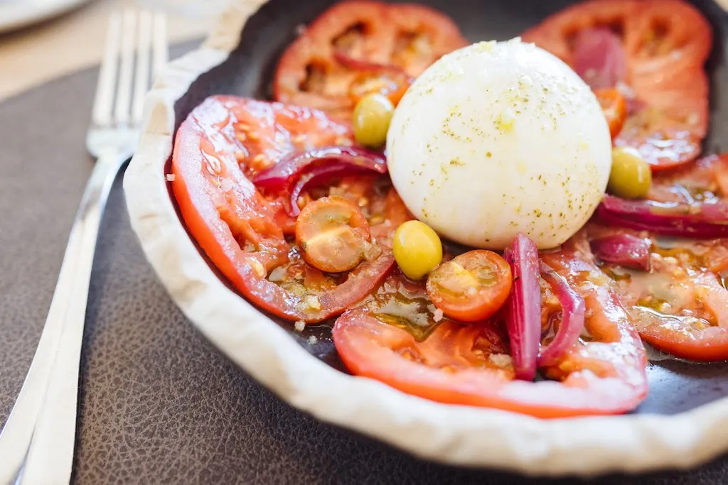 Menu_El Xalet del Golf Restaurant_Bolvir_image_8