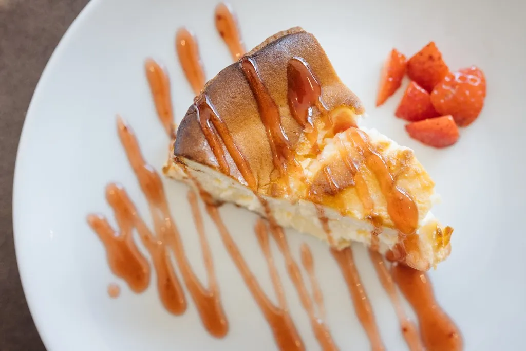 Menu_El Xalet del Golf Restaurant_Bolvir_image_9