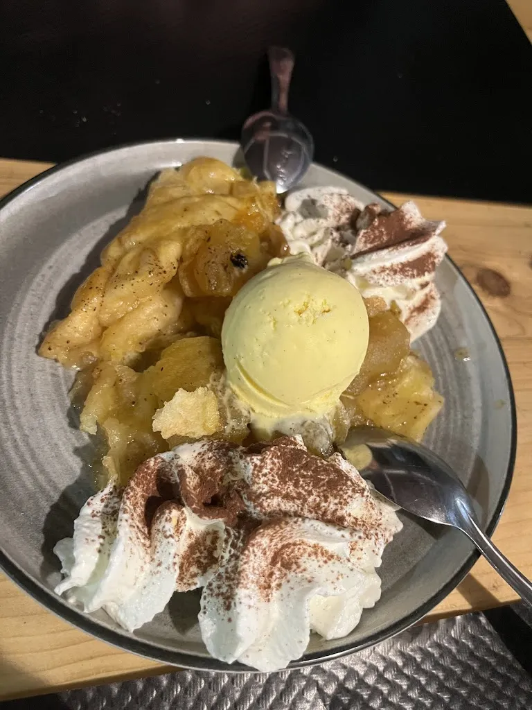 La table de Paco_Aigües_slider_image_2