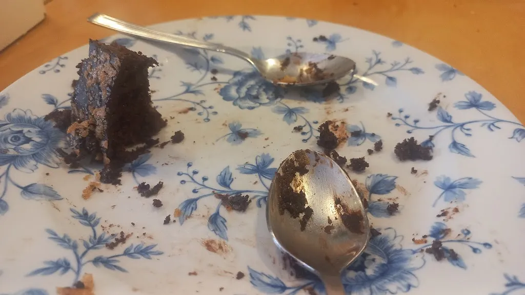 Menu_Can Pericus_Banyoles_immagine_6