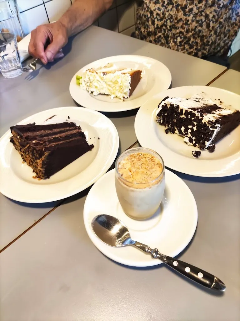 Menu_Can Pericus_Banyoles_immagine_7